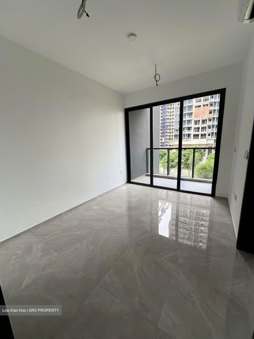 Tembusu Grand (D15), Condominium #578502941